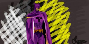 10937340_887180181332930_1851796096_n