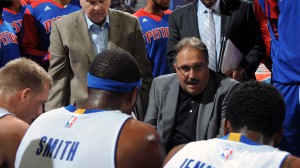 141013121110-stan-van-gundy-pistons-huddle-101314.1200x672