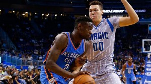 552806-45623e0e-9f86-11e4-b0c3-1d439f0b9016