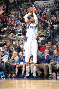 Monta Ellis.