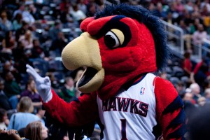 atlanta_hawks_mascot