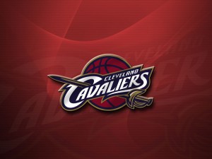 cavs