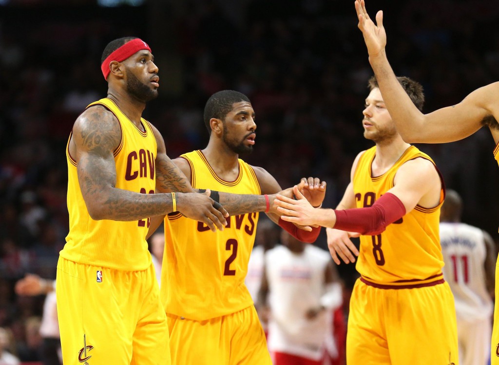 ct-lebron-james-cavaliers-bulls-spt-0119-20150118