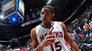 grant_g_horford_cr_576
