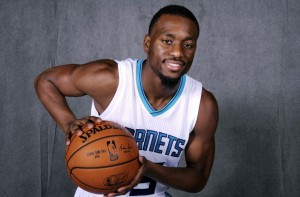 kemba
