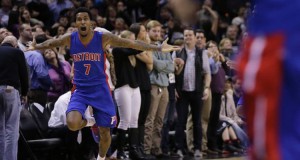 koc-new-lead-750x400