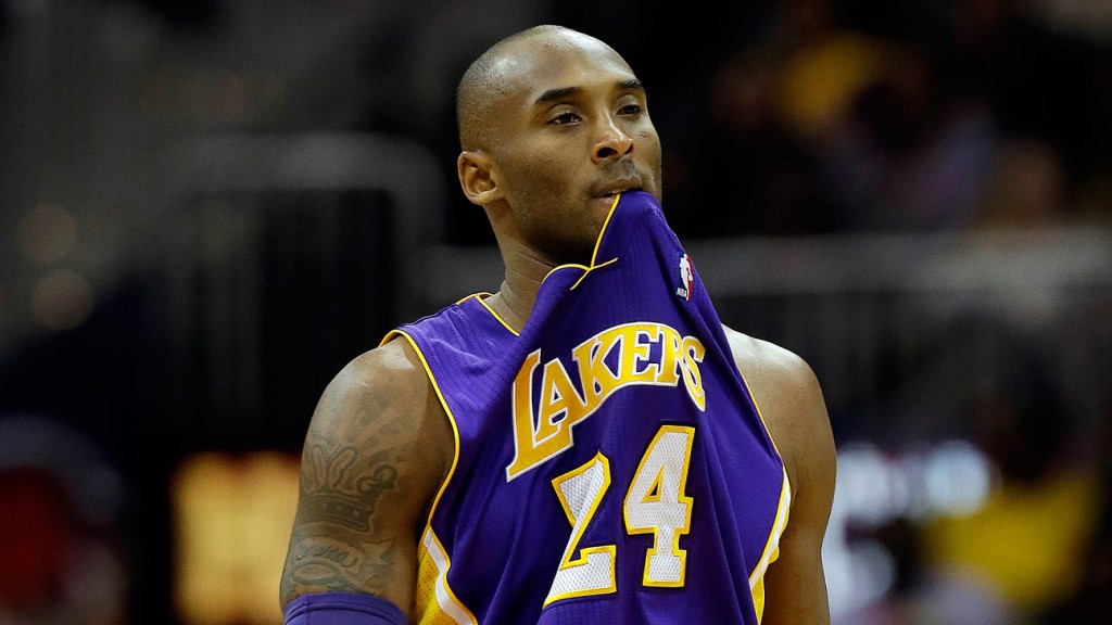 nba_a_kobe-bryant2_mb_1296x729