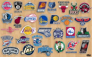 nba_teams_by_danielboveportillo-d5f4q78
