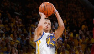 sc_three_for_three760x442