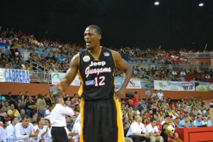 wpid-dsc_0146-480x320