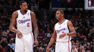 013014-West-NBA-Deandre-Jordan-Chris-Paul-P1.vresize.1200.675.high.74