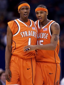 1394901613000-AP03040504166