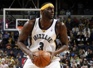 Darius-Miles-arrested-at-St-Louis-airport-0893D5F-x-large