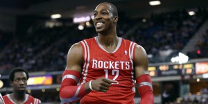 DwightHoward1