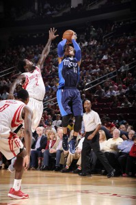 Monta Ellis.