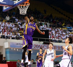 F201401090731101744829987