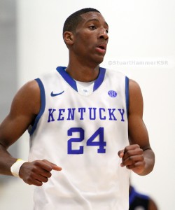MARCUS-LEE-UK-JERSEY