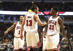 ct-noah-rose-butler-report-bulls-raptors