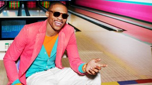 Russell Westbrook