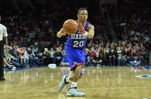 tim-frazier-nba-charlotte-hornets-philadelphia-76ers-850x560
