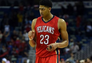 AnthonyDavis1