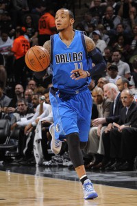 Monta Ellis.