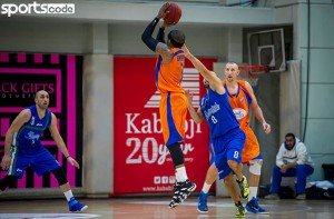 Homenetmen-vs-mouttahed-Lebanese-basketball-league-51