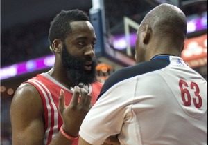 JamesHarden4, harden