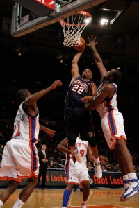 New+Jersey+Nets+v+New+York+Knicks+Cz8u9Ew9acCl