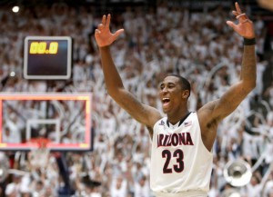 Rondae-Hollis Jefferson