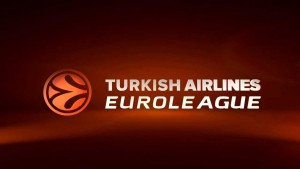 Turkish-Airlines-Euroleague