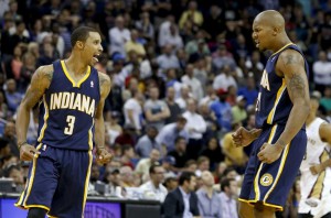 Record di 10-2: nessuno come loro nelle ultime 12 partite