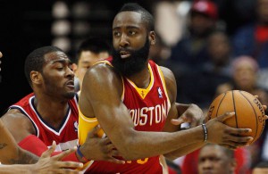 harden, wizards, wall, rockets