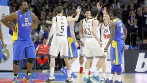 jaycee-carroll-real-madrid-celebrates-eb14