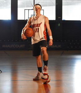 nba_half_court_bale_2