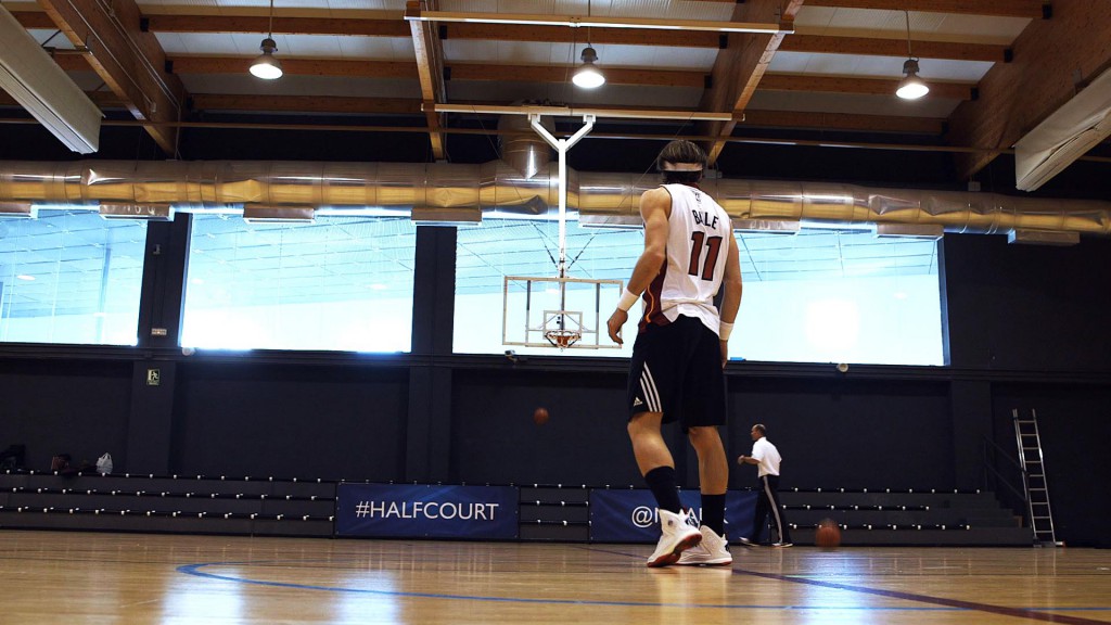 nba_half_court_bale_5