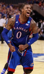 robinson-reax-kansas-2012-ncaa-mctjpg-0da921ddc8e84e0e