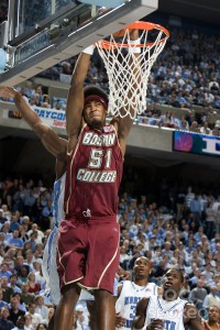 sean_williams_2006_01_25