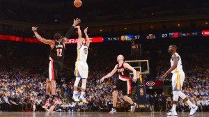 040915-NBA-Warriors-Stephen-Curry-PI-CH.vadapt.620.high.0