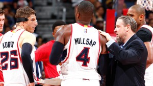 150404211539-paul-millsap-shoulder-injury-040415.1200x672