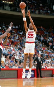 1ad86e4275167be8eb907793921ad8f9