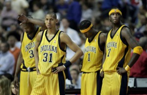 20140304_jermaine-oneal_the-2004-indiana-pacers