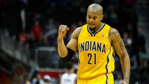 DavidWest1