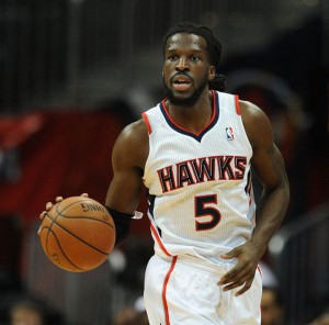 DeMarreCarroll1