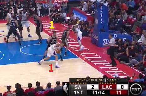 Griffin_PostOnSplitter