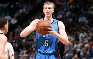 KyleSingler