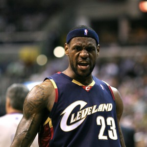LeBron_James_Wiz