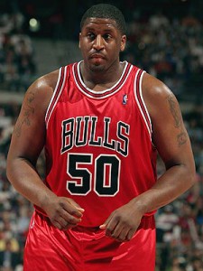 Mike_Sweetney_9211538_0_0