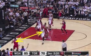 Sessions riceve con spazio