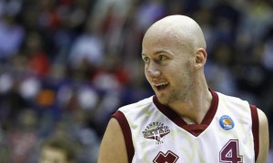 cms_20150314_1426370765_immagine_obig